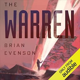 The Warren