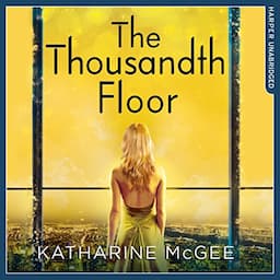 The Thousandth Floor