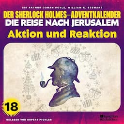 Aktion und Reaktion