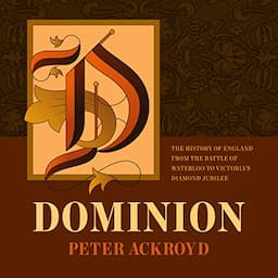 Dominion