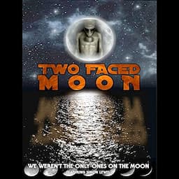 Two-Faced Moon