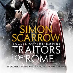 Traitors of Rome