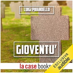 Giovent&ugrave;