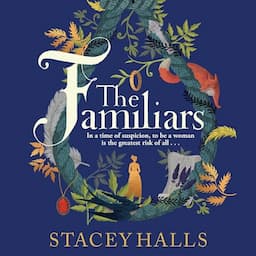 The Familiars