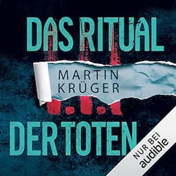 Das Ritual der Toten