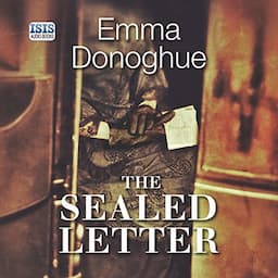 The Sealed Letter