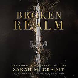 The Broken Realm