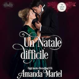 Un Natale Difficile [A Difficult Christmas]