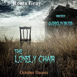 The Lonely Chair