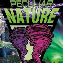 Peculiar Nature