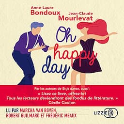 Oh Happy Day [French Version]