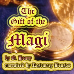 The Gift of the Magi