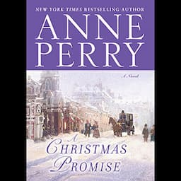 A Christmas Promise