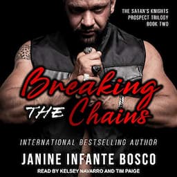 Breaking the Chains