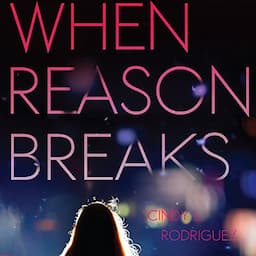 When Reason Breaks