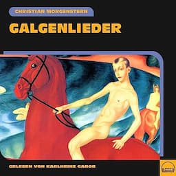 Galgenlieder