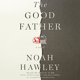 The Good Father