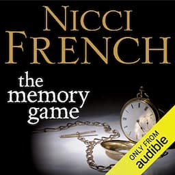 The Memory Game