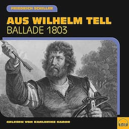 Aus Wilhelm Tell