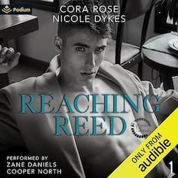 Reaching Reed