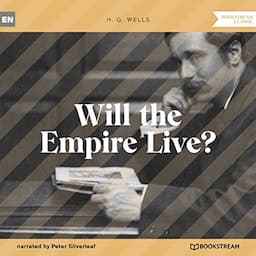 Will the Empire Live?