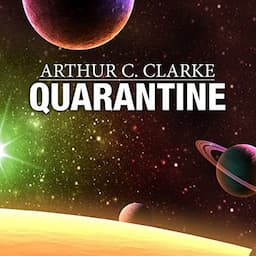 Quarantine