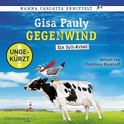 Gegenwind