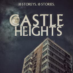 Castle Heights