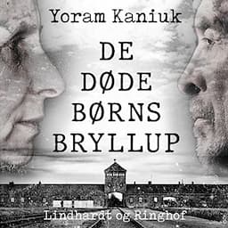 De d&oslash;de b&oslash;rns bryllup