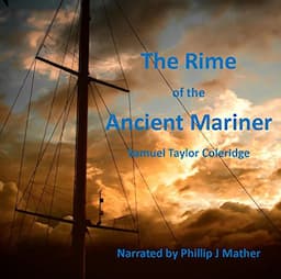 The Rime of the Ancient Mariner