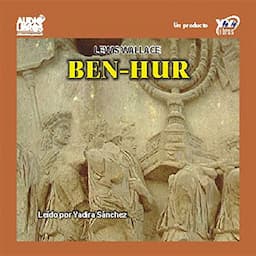 Ben-Hur