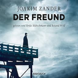 Der Freund