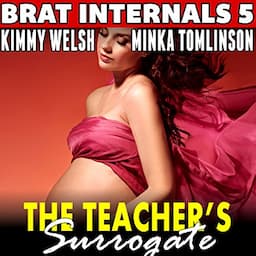 The Teacher's Surrogate