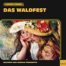 Das Waldfest