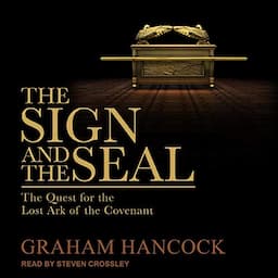 The Sign and the Seal