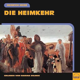 Die Heimkehr