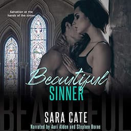 Beautiful Sinner