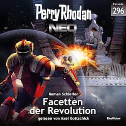 Facetten der Revolution