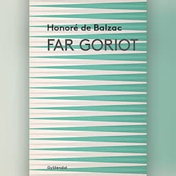 Far Goriot