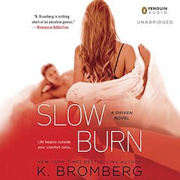 Slow Burn