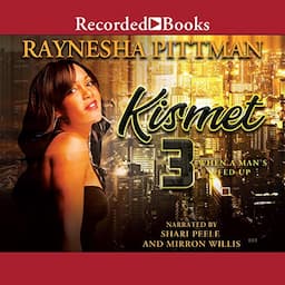 Kismet 3