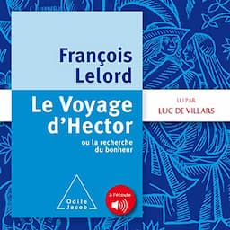 Le Voyage d'Hector