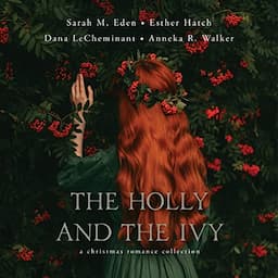 The Holly and the Ivy