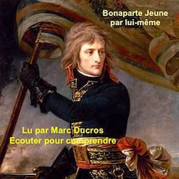 Bonaparte