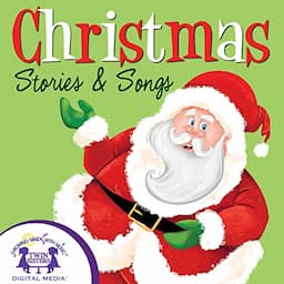 Christmas Stories &amp; Songs