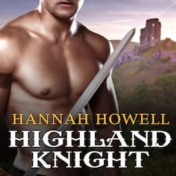 Highland Knight