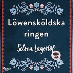 L&ouml;wensk&ouml;ldska ringen