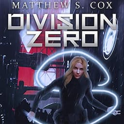 Division Zero