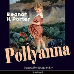 Pollyanna