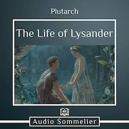 The Life of Lysander